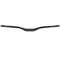 OneUp Components Aluminium Handlebar